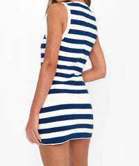 Show Me Your Mumu - Devin Tank
