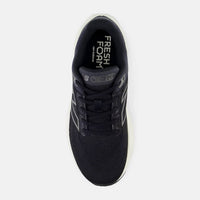 New Balance - Women's W860a14 Athletic Shoes