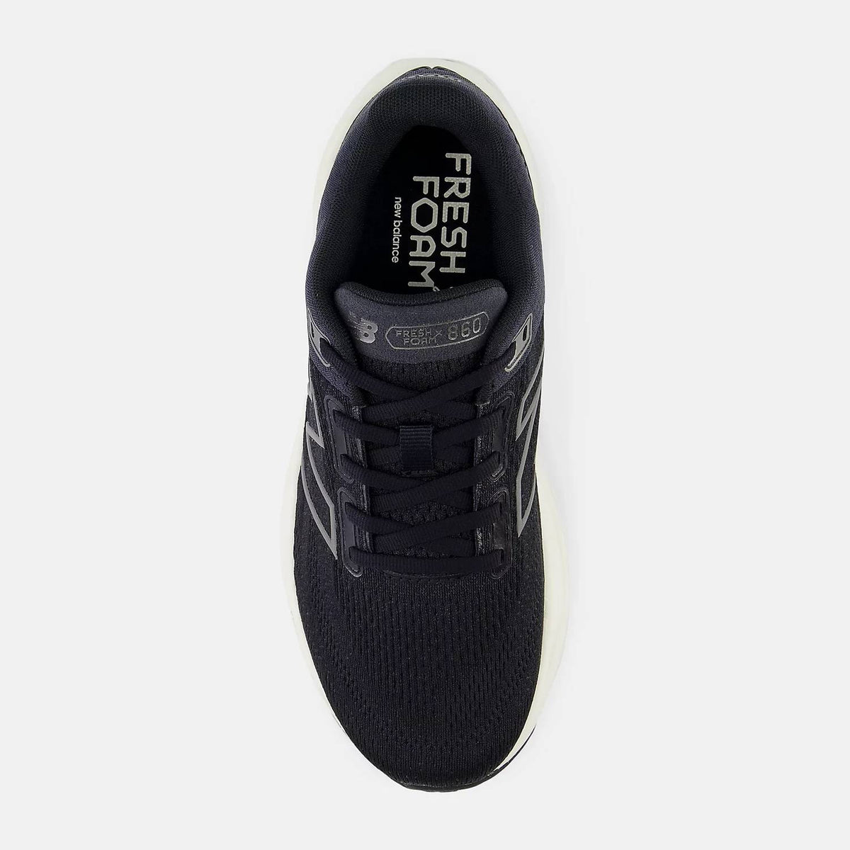 New Balance - Women's W860a14 Athletic Shoes