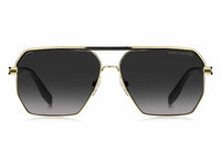 Marc Jacobs - Men's 584/s 0rhl Sunglasses