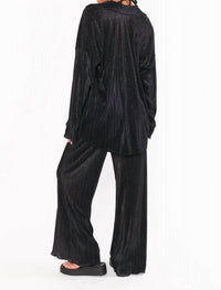 Show Me Your Mumu - Everywhere Top