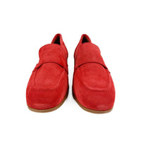 Cordani - Women's Ardelle Loafer Shoes