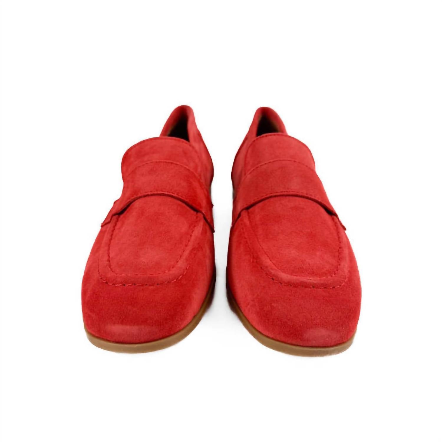 Cordani - Women's Ardelle Loafer Shoes