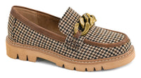 Corkys Footwear - Women's Not Literally Loafer