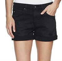 Ag Jeans - Hailey Shorts