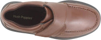 Hush Puppies - Men Leather Shoes