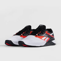 Reebok - Men's Nano X4 Shoes