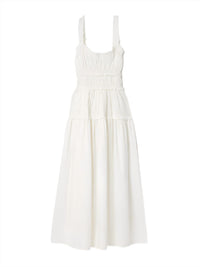 Dôen - Marianne Maxi Dress