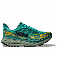 Hoka - Women's Stinson 7 Running Shoes