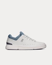 On - Men's The Roger Advantage Sneakers