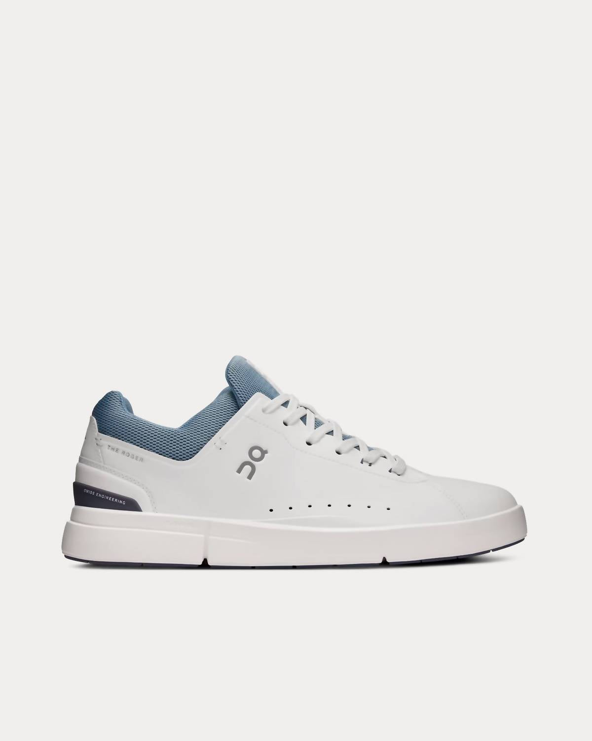 On - Men's The Roger Advantage Sneakers