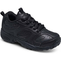 Stride Rite - Boy's Cooper Lace Sneakers