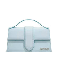 Jacquemus - Women's Le Grand Bambino Crossbody Bag