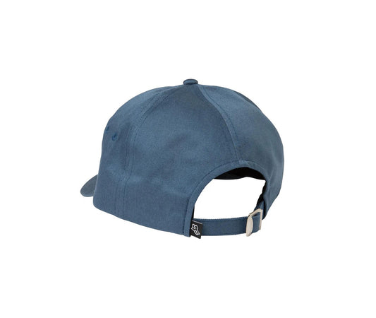 Fox Racing - Men's Prime Dad Hat