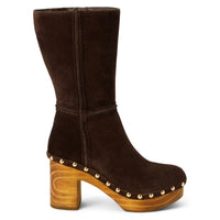 Matisse - Women's Village Boot