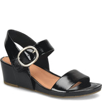 Sofft - Women's Vaya Sandal