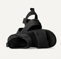 Ugg - Women's Goldstar Sandal