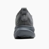 Brooks - Men's Glycerin Gts 23 Shoes