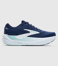 Brooks - Women's Ghost Max 3 Running Shoe