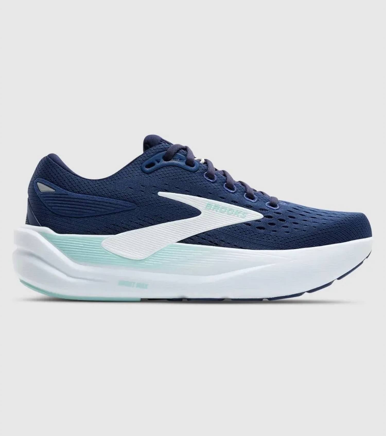 Brooks - Women's Ghost Max 3 Running Shoe