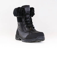 Ugg - Men's Butte Boots