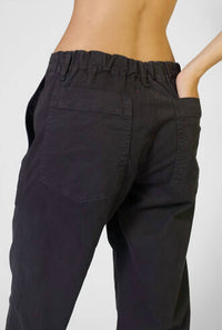 Xirena - Women's Florian Pants