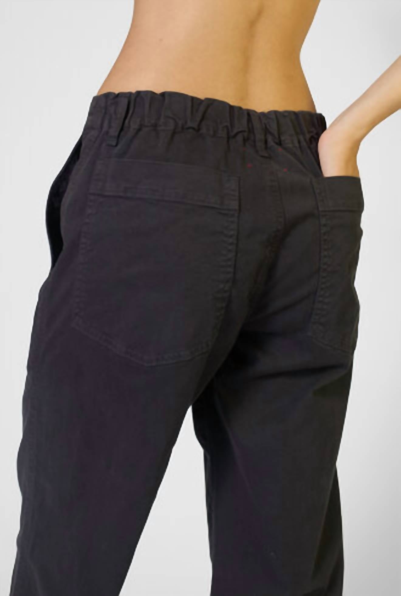Xirena - Women's Florian Pants