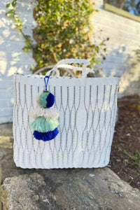 Squeeze De Citron - Women's Citron Tote Bag