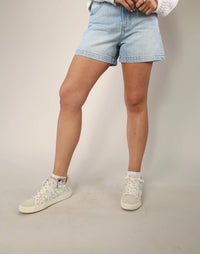 Pistola - Women's Saige Shorts