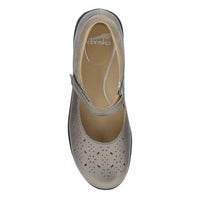 Dansko - Women's Stacy Mary Jane Shoes
