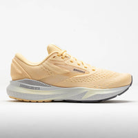 Brooks - Women's Adrenaline Gts 24 Shoe