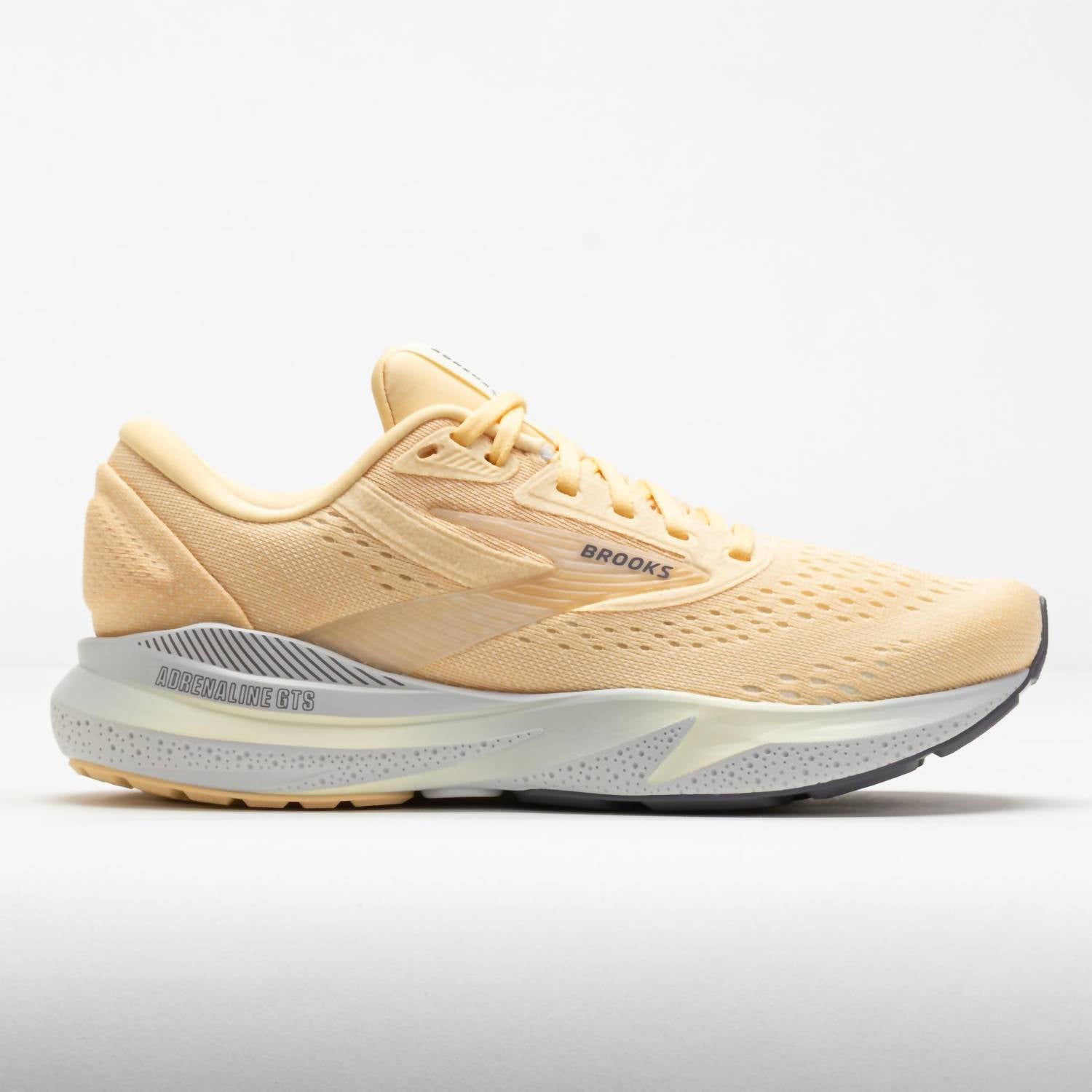 Brooks - Women's Adrenaline Gts 24 Shoe
