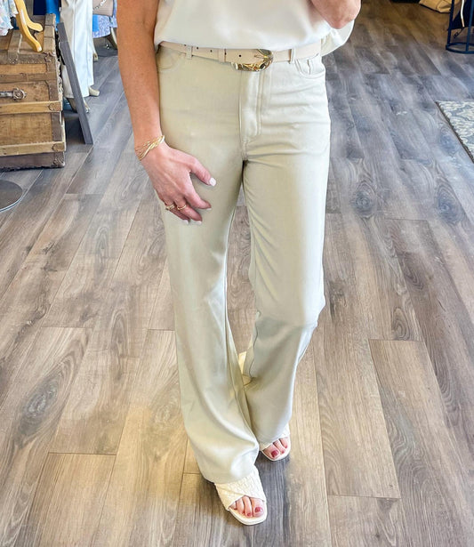 Venti6 - Women's Aurora Pants