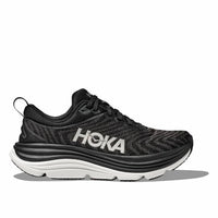 Hoka - Men's Gaviota 5 Shoe