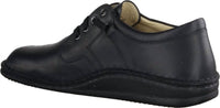 Finn Comfort - Men's Vaasa Shoes