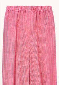 Set Fashions - Kids' Garret Gathered Pant
