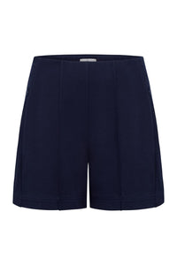 Anatomie - Vivianne Ponte Shorts