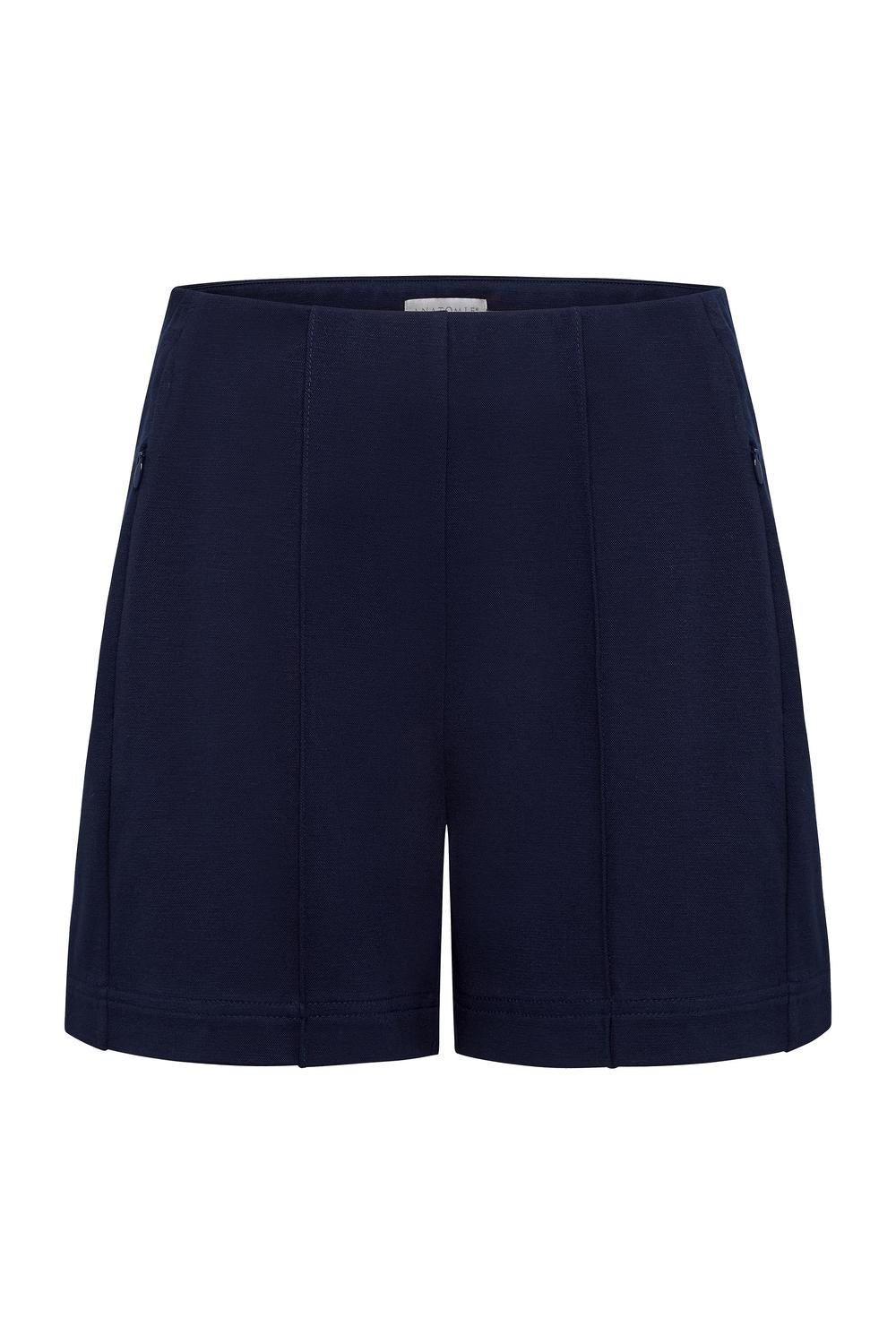 Anatomie - Vivianne Ponte Shorts