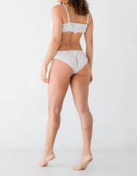 Salua - Bikini Bloomer Panties