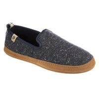 Acorn - Women's Lightweight Bristol Loafer
