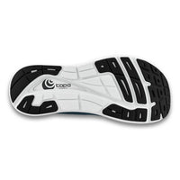 Topo Athletic - Men's Phantom 3 Sneaker