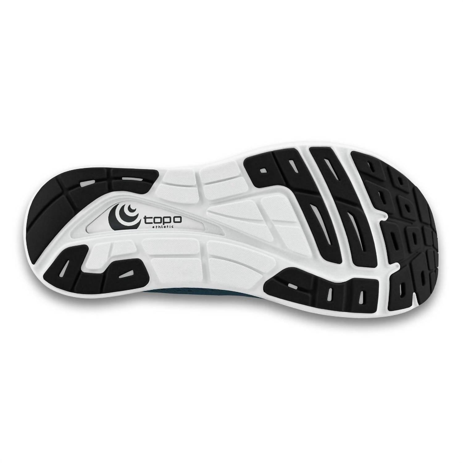Topo Athletic - Men's Phantom 3 Sneaker