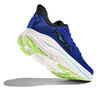 Hoka - Men's Clifton 10 Running Shoes