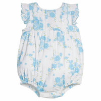 Little English - Kids Mila Bubble