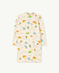 The Animals Observatory - Bug Dress