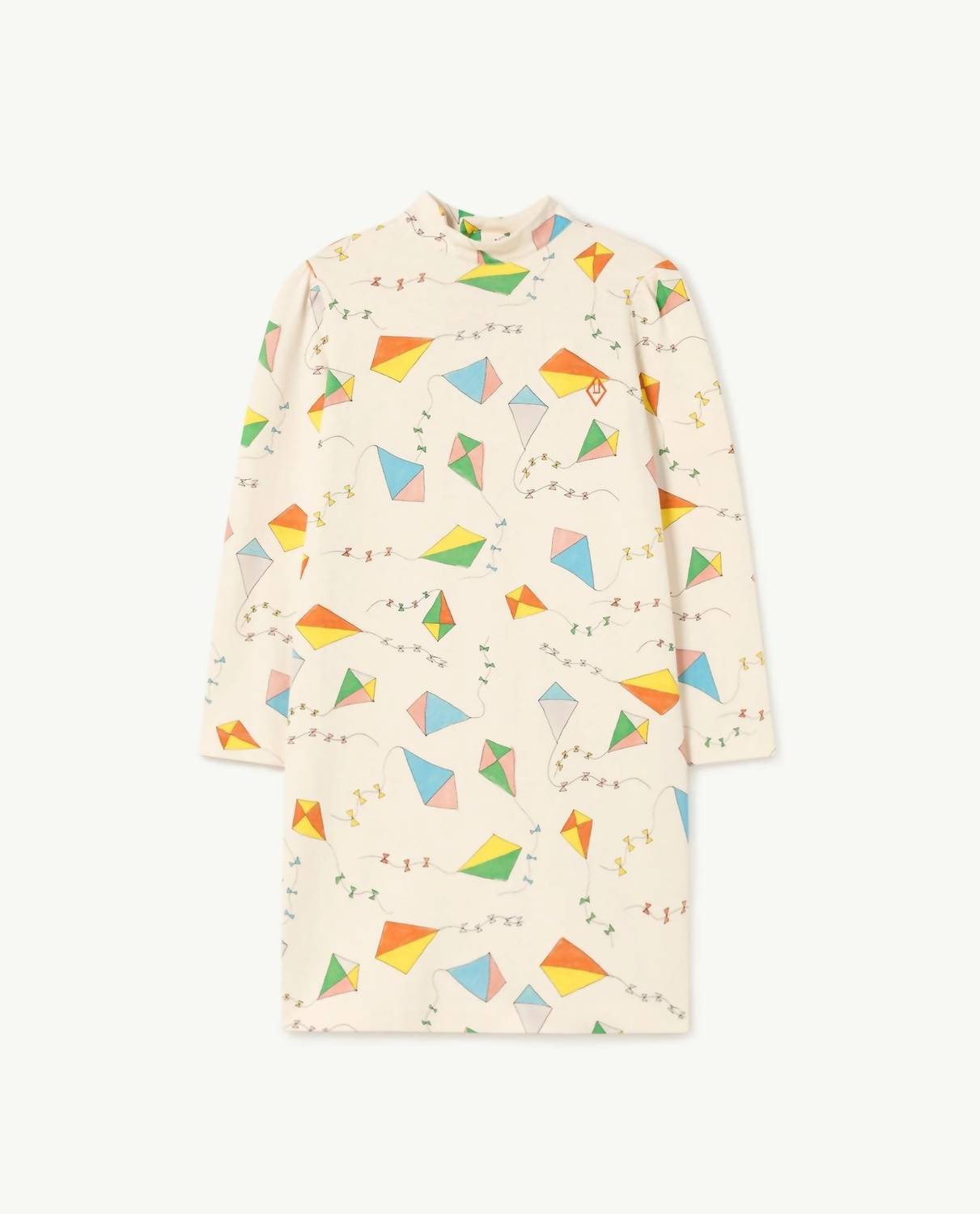 The Animals Observatory - Bug Dress