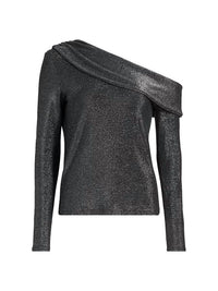 Ramy Brook - Carrie Top