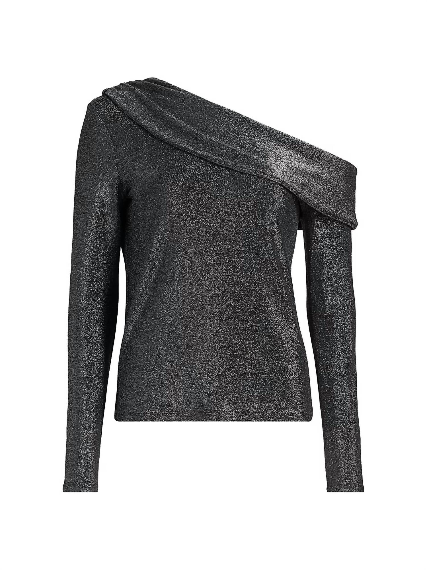 Ramy Brook - Carrie Top