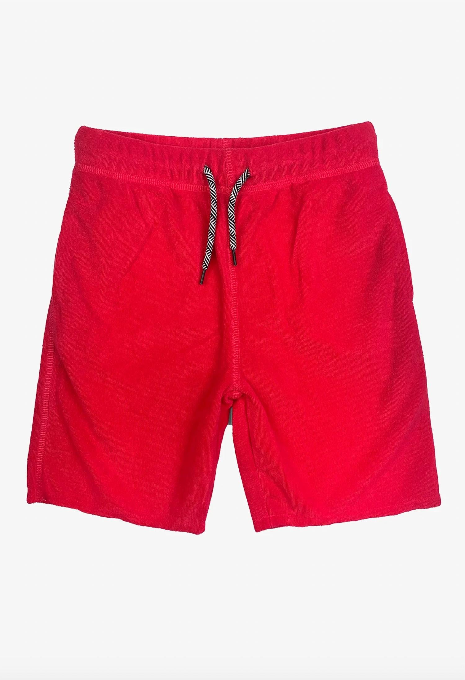 Appaman - Camp Shorts