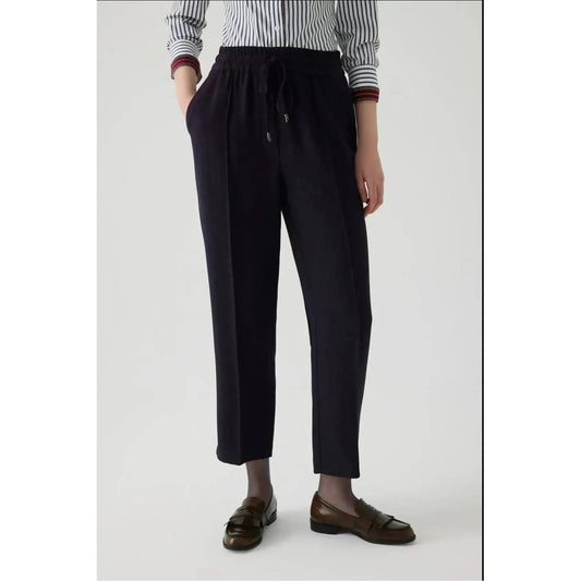 Exquise - Aurelia Pants